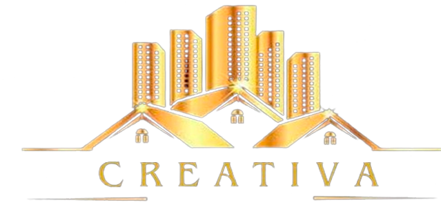 Creativa Constructora